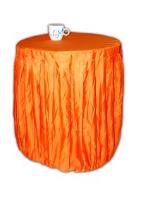 SKTBC013 makes table cloth for home tea table, hotel, restaurant, dining table, square round table, 90 * 140cm, 80 * 80cm, 120 * 160cm, 120 * 180cm, 140 * 140cm, 160 * 160cm, 140 * 180cm, 150 * 210cm, 160 * 240cm, 180cm, 200cm, 220cm, 240cm, 260cm, 280cm, side view SKTBC013 makes table cloth for home tea table, hotel, restaurant, dining table, square round table, 90 * 140cm, 80 * 80cm, 120 * 160cm, 120 * 180cm, 140 * 140cm, 160 * 160cm, 140 * 180cm, 150 * 210cm, 160 * 240cm, 180cm, 200cm, 220cm, 240cm, 260cm, 280cm, side view